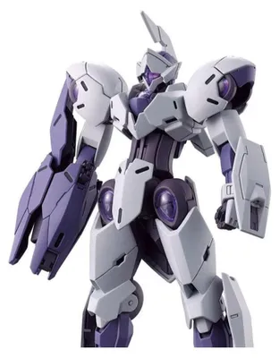 Zdjęcie produktu dla Kopia zestawu modelarskiego BANDAI GUNDAM HGUC GM III RGM 86R SC 1/144 GUNPLA NOWOŚĆ!  Bandai