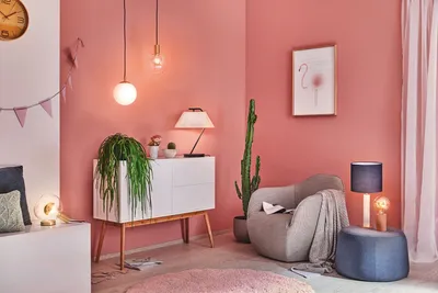 Zdjęcie produktu dla Klosz LED Paulmann Modern Classic Edition Standard 230V