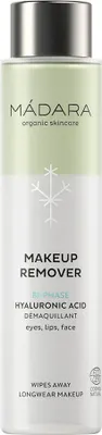 Zdjęcie produktu dla MÁDARA Cosmetics 676224, Kobiety, Skóra normalna, Kojąca, Butelka, 1 szt.