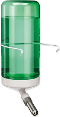 Image de Ferplast Drinky L185 Buveur Pour Nagette 75Ml