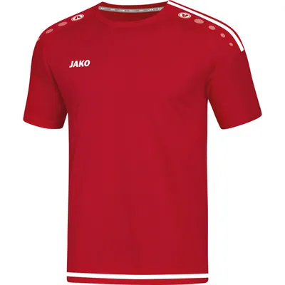Produktbild von Trikot Striker 2.0 KA JAKO