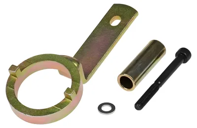 Image de Blocage variateur Buzzetti pour Vespa GTS 300 Super, Gilera Nexus 300