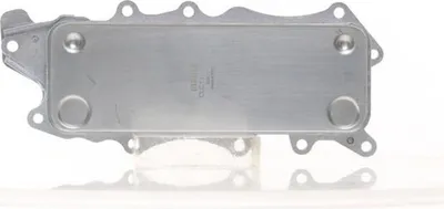 Immagine prodotto di Radiatore olio MAHLE per MERCEDES-BENZ Classe E Vito Sprinter 5-T CLS 3.5-T Classe S