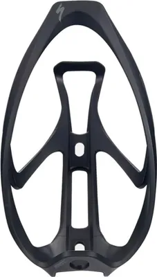 Produktbild von Specialized Flaschenhalter Rib Cage II Black