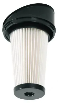 Immagine prodotto di Rowenta filtro HEPA scopa aspirapolvere Air Force Light RH6543 RH6545 14.4V TY
