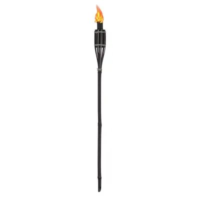 Produktbild von Esschert Design FF577, Schwarz, 60 mm, 60 mm, 920 mm, 134 g, 152 g