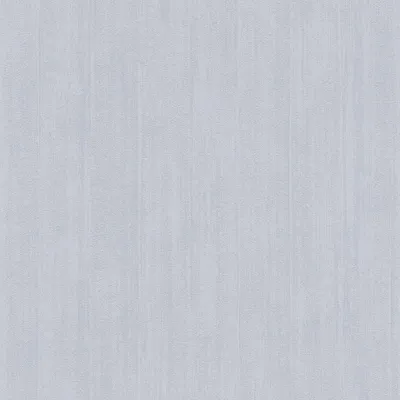 Produktbild von Profhome 378331-GU Ton-in-Ton Tapete Uni matt grau 5,33 m2
