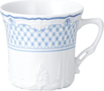 Image de Hutschenreuther Baronesse Estelle Tasse à moka 02033-721224-14722
