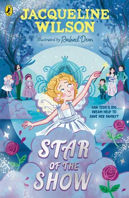 Produktbild von Star of the Show