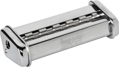 Produktbild von Imperia NEW SIMPLEX TITANIA LASAGNETTE 12 mm