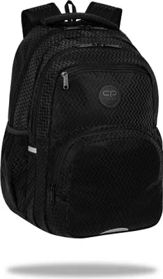Zdjęcie produktu dla Plecak Młodzieżowy Coolpack Pick