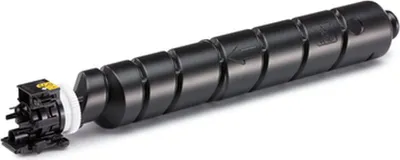 Immagine prodotto di Kyocera 1T02RR0NL0 Toner Kyocera TK-8800K P8060cdn Schwarz