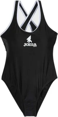 Image de Maillot de bain Joma 901639.100 pour Femme