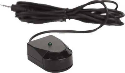 Produktbild von Octagon SF 918 SE+ Infrarot Empfänger Zubehör