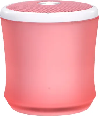 Produktbild von TERRATEC Aktivbox CONCERT BT NEO xs wireless grün