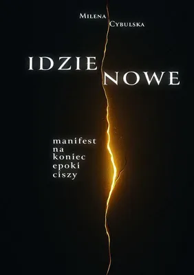 Produktbild von Idzie Nowe