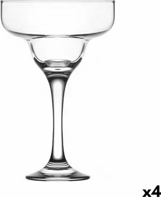 Image de Set de Tasses lav misket 300 ml cocktail 6 pièces (4 pièces)