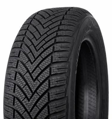 Zdjęcie produktu dla Vredestein Wintrac 185/60 R15 88 T XL