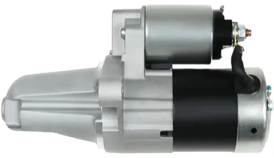 Obrázok produktu pre Altima 3.5 V6, Maxima 3.5 V6 01/2002-12/2006
