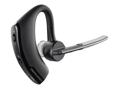 Image de plantronics® 87300-205 Casque Voyager Legend™ - Bluetooth, noir