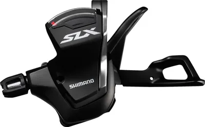 Zdjęcie produktu dla Shimano SL-M7000 11 I-Spec B Manetka