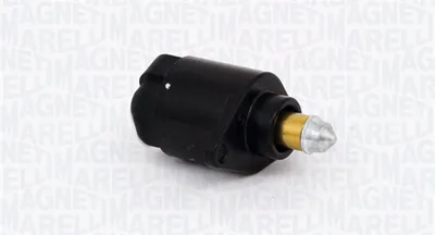 Image de Moteur Pas À Pas Citroën Berlingo 1.4 02-