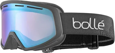 Produktbild von Bolle Cascade Skibrille  Azure/CAT3-1  Azure/CAT3-1