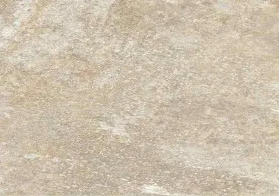 Immagine prodotto di CASA39 Gres porcellanato effetto pietra Beige 60x120 cm Castelvetro