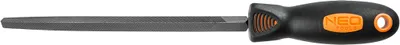 Produktbild von NEO TOOLS Feile 37-422 200mm