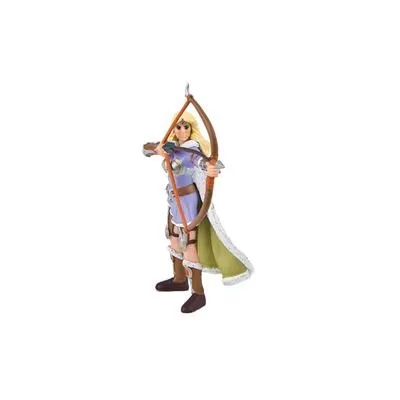 Produktbild von Elf Eltharia - Spielfigur