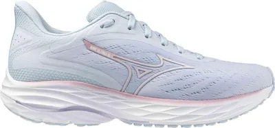 Image de Chaussures de running Mizuno J1GD251872 pour Femme