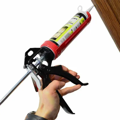 Immagine prodotto di Estrusore a massa rinforzata Awtools