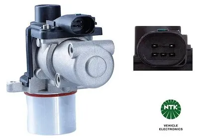 Image de AGR-Ventil NTK 91221