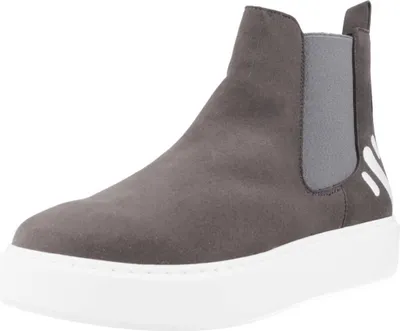 Produktbild von VEGTUS SURICATO Brown