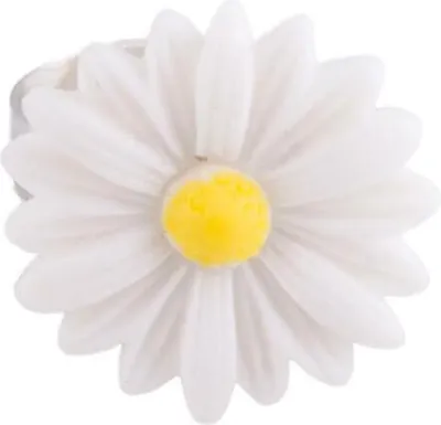Produktbild von Ring Flower
