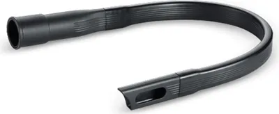Produktbild von SEVERIN Flexible Fugendüse ZB 7214  aus Kunststoff, schwarz Staubsauger Zubehör Staubsauger Düse Fugendüse