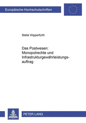 Produktbild von Magnificat Heilige Woche 2019