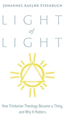Produktbild von Light of Light