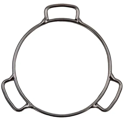 Obrázok produktu pre Trangia Triangle Part -krúžok