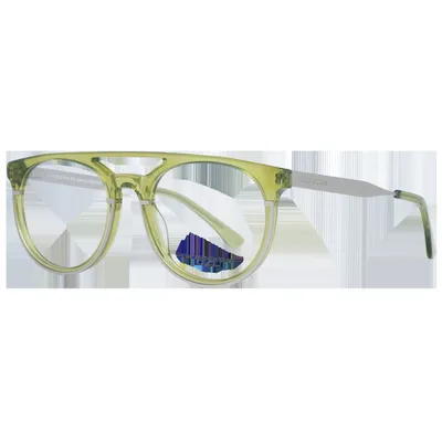 Obrázek produktu pro Liebeskind Mod. 11038-00500 51