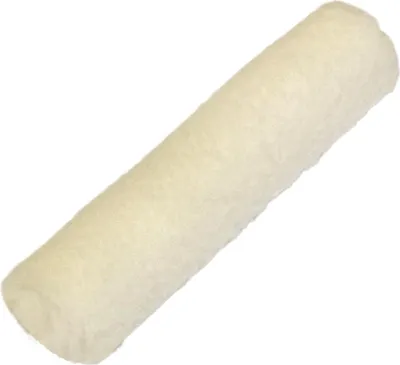 Zdjęcie produktu dla Kolorowy wałek VELUR 11cm