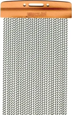 Immagine prodotto di Puresound S1430 Snareteppich 14''