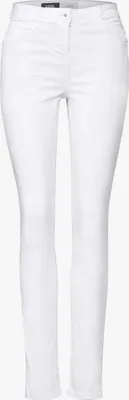Produktbild von Style NOS Toronto White 10000 White Größe 27i/30