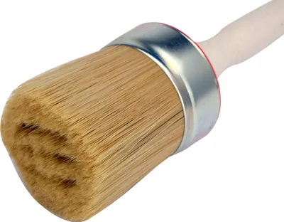 Zdjęcie produktu dla TOYA 09589, 1 szt.