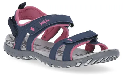 Productafbeelding van Dames sandalen Trespass Serac, maat 37