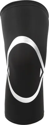 Produktbild von Outdoor-Kniebandage, Kompressionsmanschette, zum Laufen, Wandern