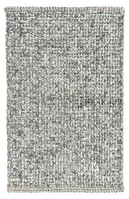Productafbeelding van Zohome badmat - Massimo, afmetingen tot 60x100 cm, kleur: ijsgrijs