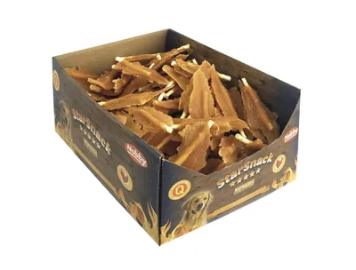 Obrázok produktu pre BBQ Chicken Stick 4,85kg