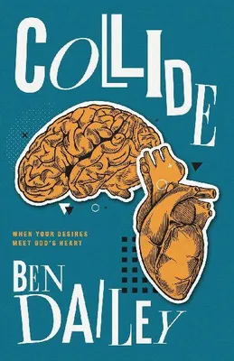 Produktbild von Collide