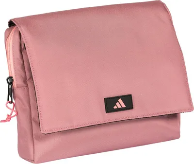 Produktbild von Adidas Pink Toiletry Bag 2026
